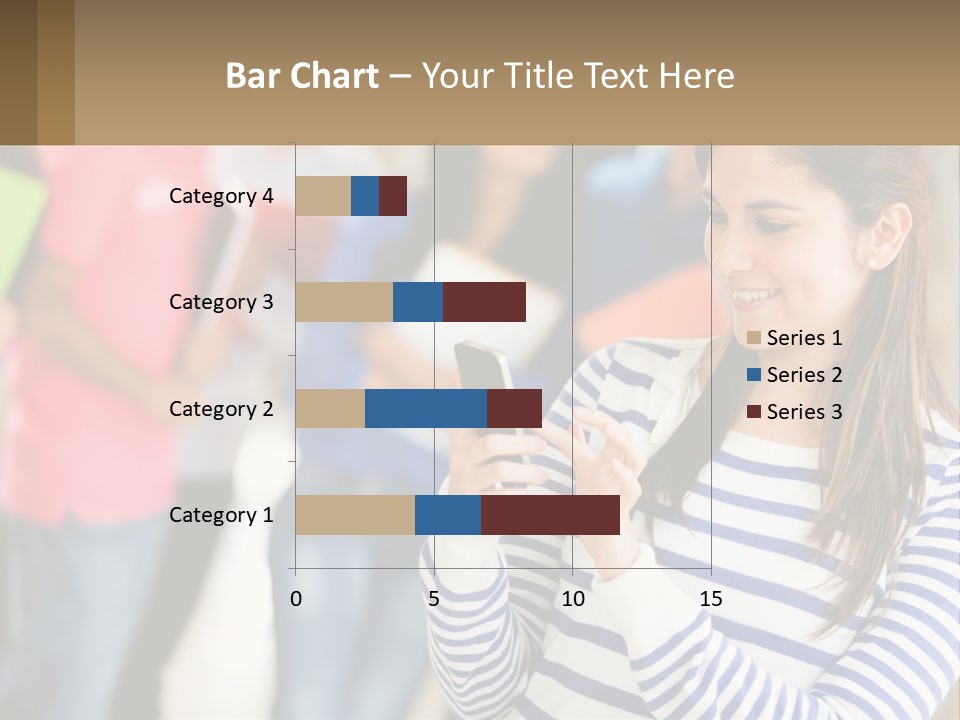 Conditioner Ventilation Energy PowerPoint Template