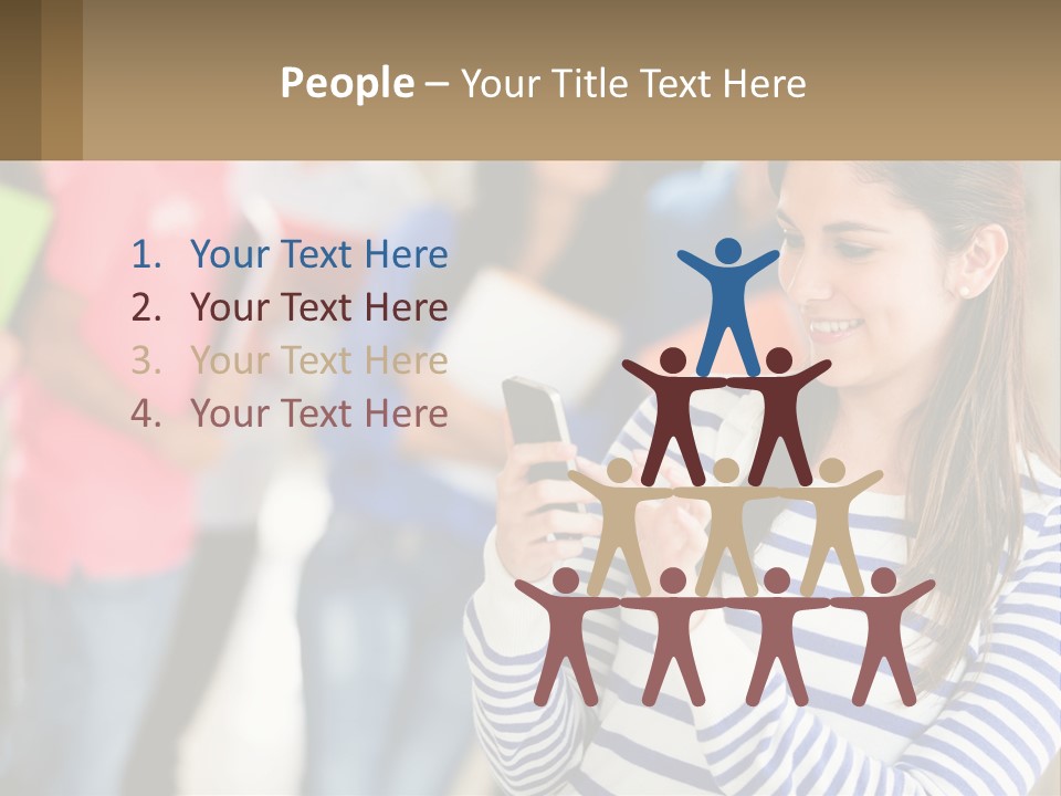 Conditioner Ventilation Energy PowerPoint Template