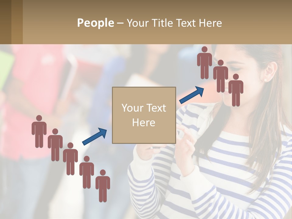 Conditioner Ventilation Energy PowerPoint Template