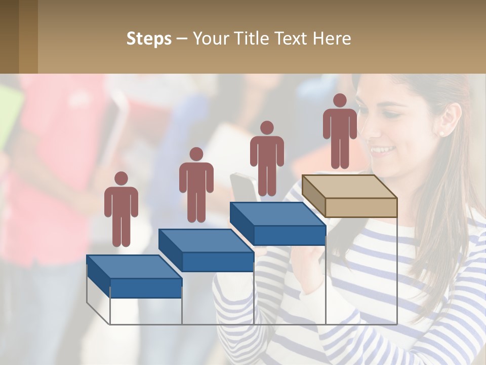 Conditioner Ventilation Energy PowerPoint Template