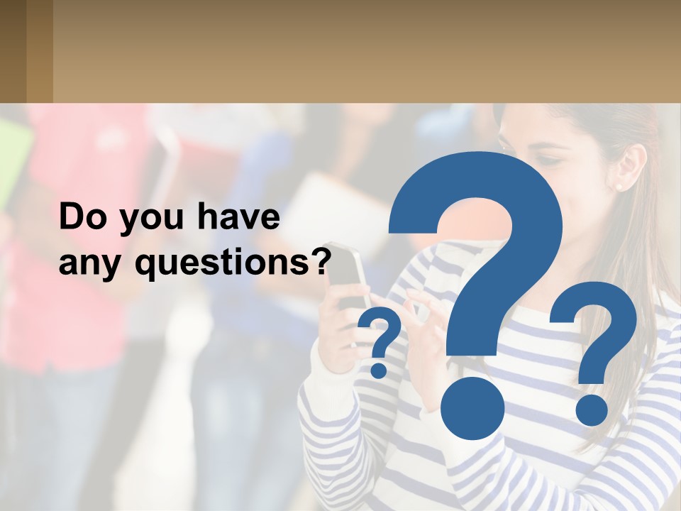 Conditioner Ventilation Energy PowerPoint Template