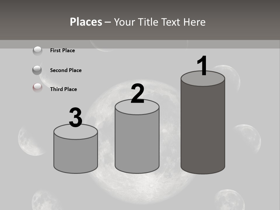 System Conditioner Energy PowerPoint Template