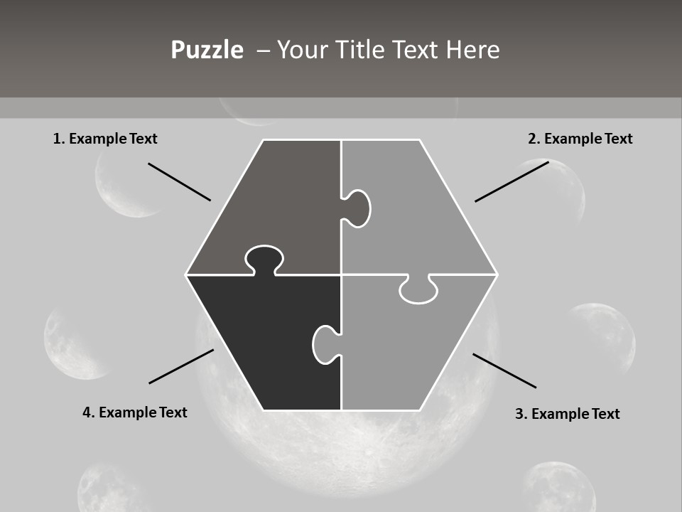 System Conditioner Energy PowerPoint Template