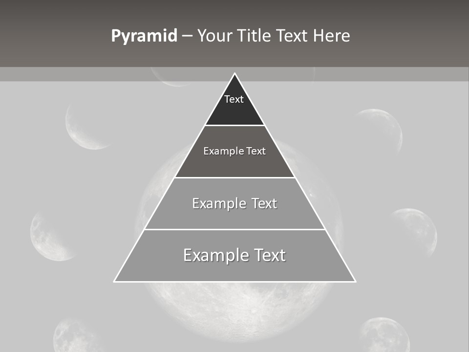 System Conditioner Energy PowerPoint Template