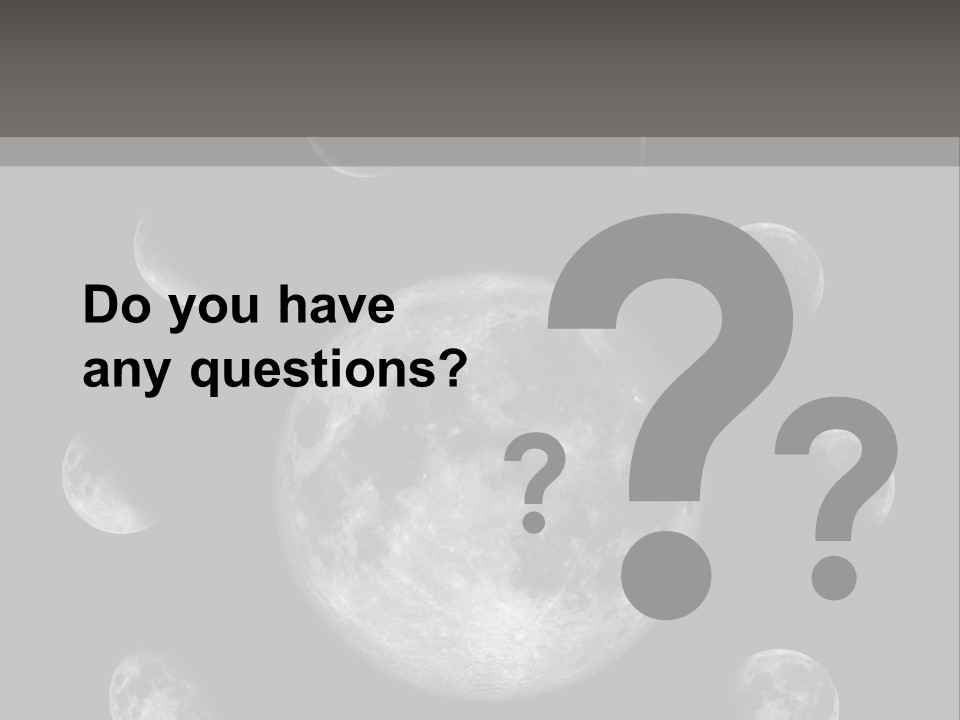 System Conditioner Energy PowerPoint Template