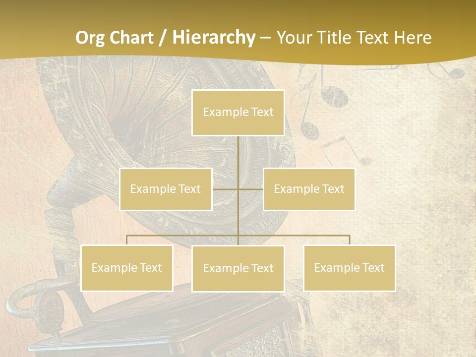 Conditioner Electric Cool PowerPoint Template