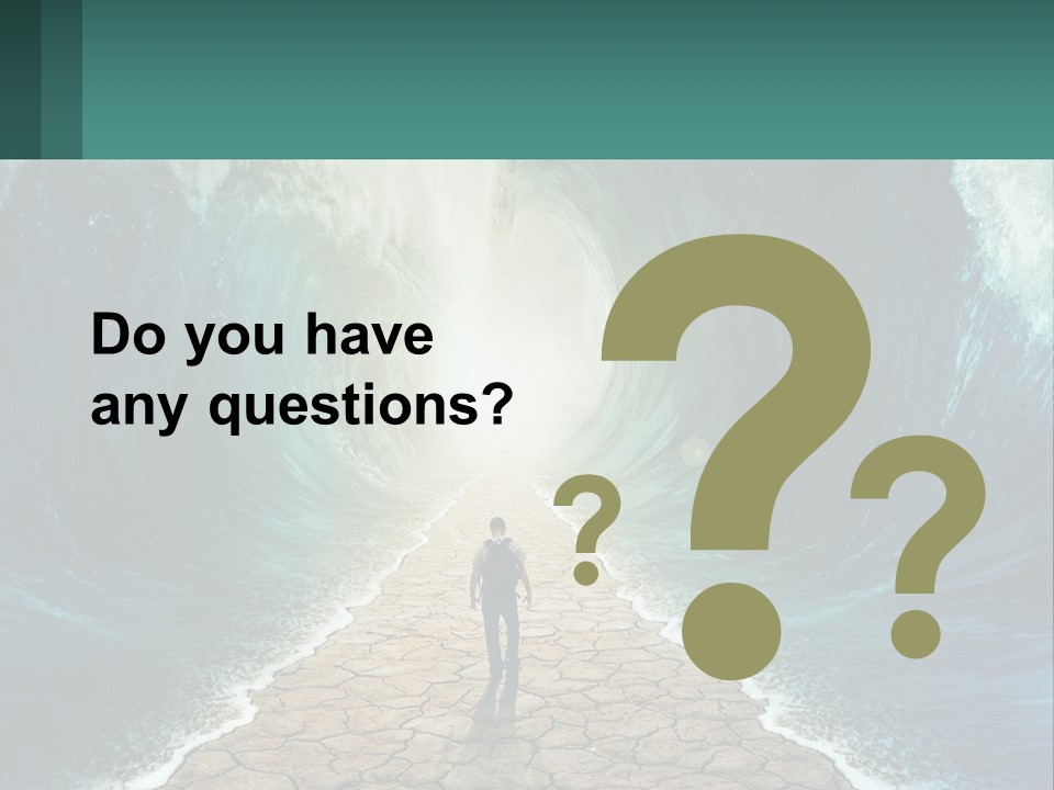 Switch Ventilation Equipment PowerPoint Template