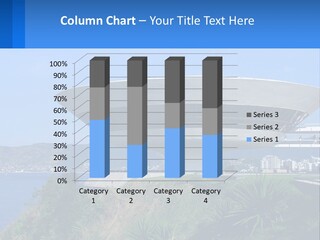 Switch Home Electricity PowerPoint Template