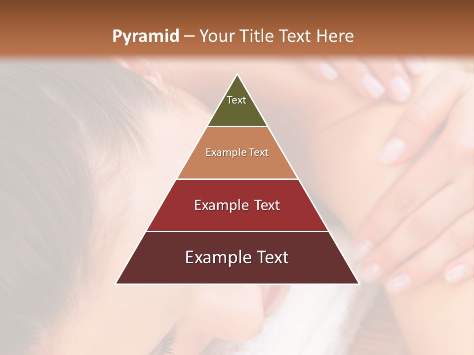 Air Power Equipment PowerPoint Template