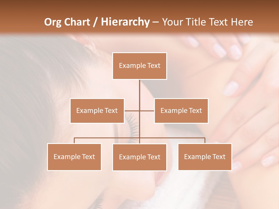 Air Power Equipment PowerPoint Template