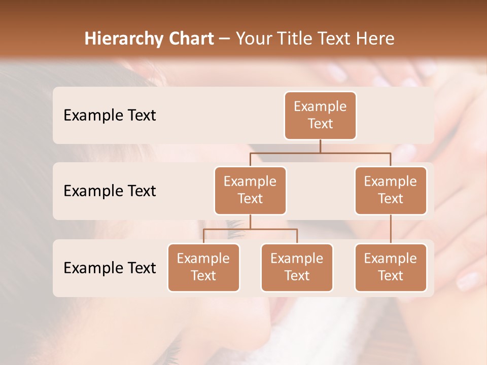 Air Power Equipment PowerPoint Template