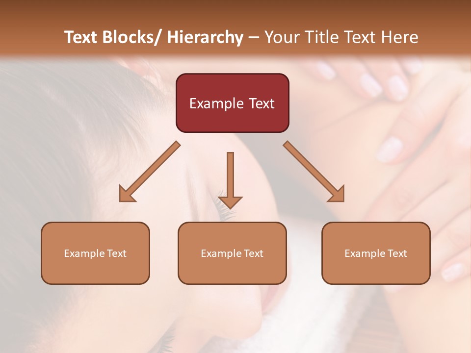 Air Power Equipment PowerPoint Template