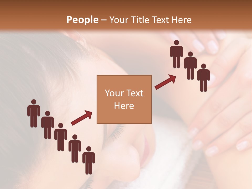 Air Power Equipment PowerPoint Template