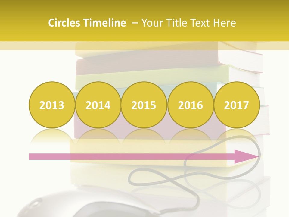 Ventilation Condition System PowerPoint Template