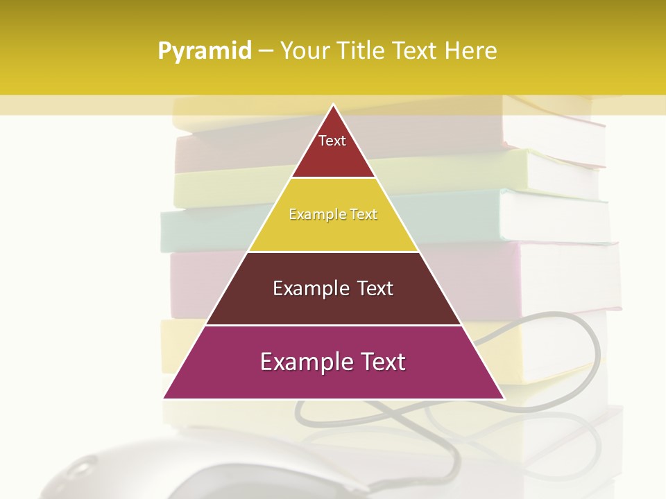 Ventilation Condition System PowerPoint Template