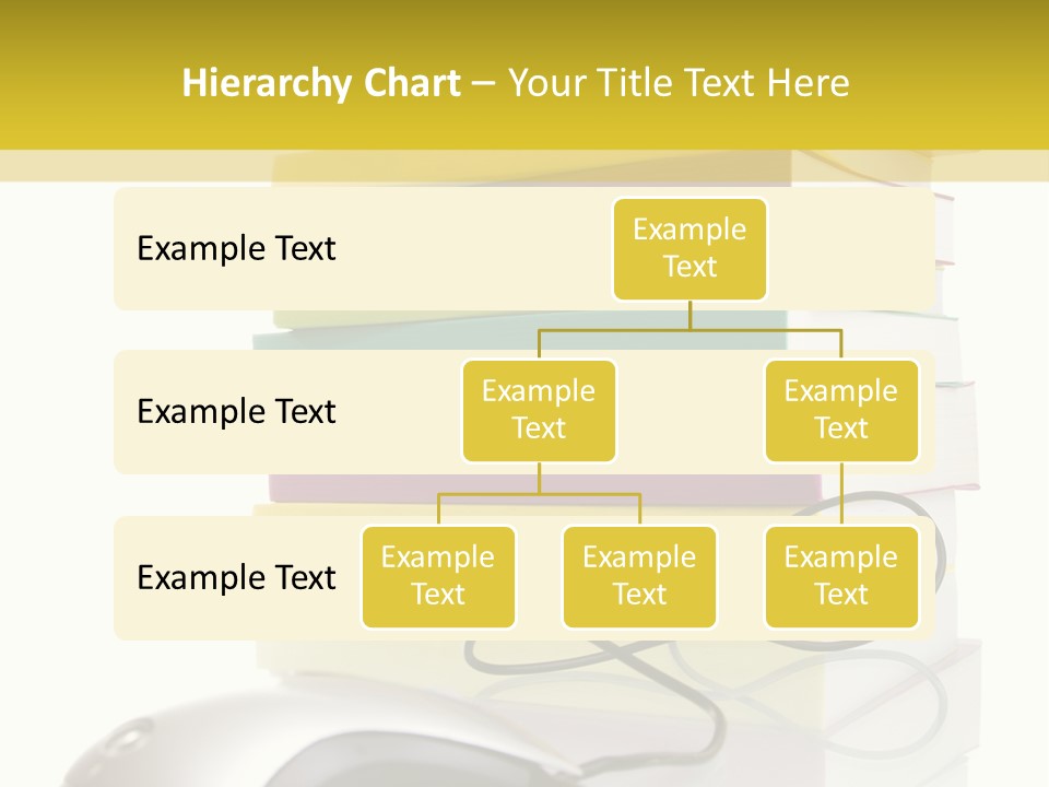 Ventilation Condition System PowerPoint Template