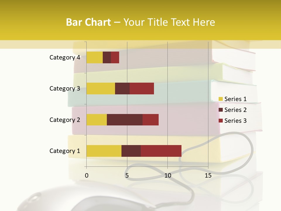 Ventilation Condition System PowerPoint Template