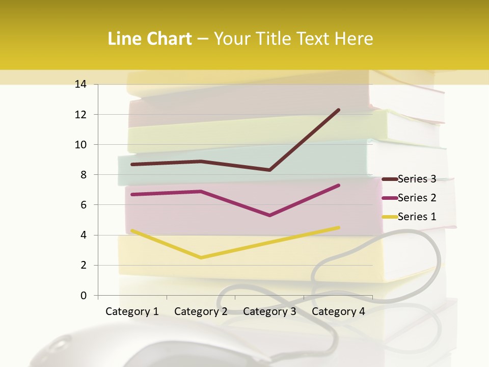 Ventilation Condition System PowerPoint Template