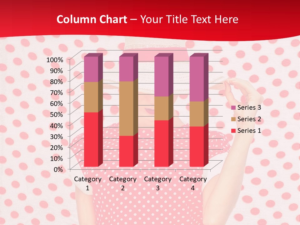 Electric Industry Technology PowerPoint Template