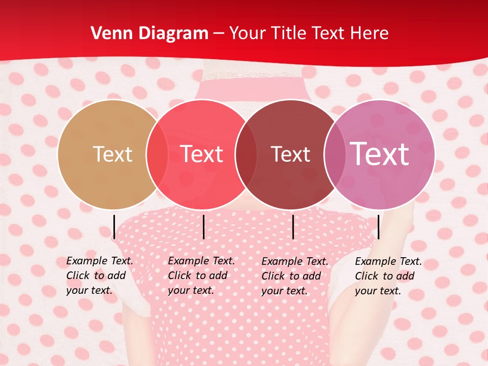 Electric Industry Technology PowerPoint Template