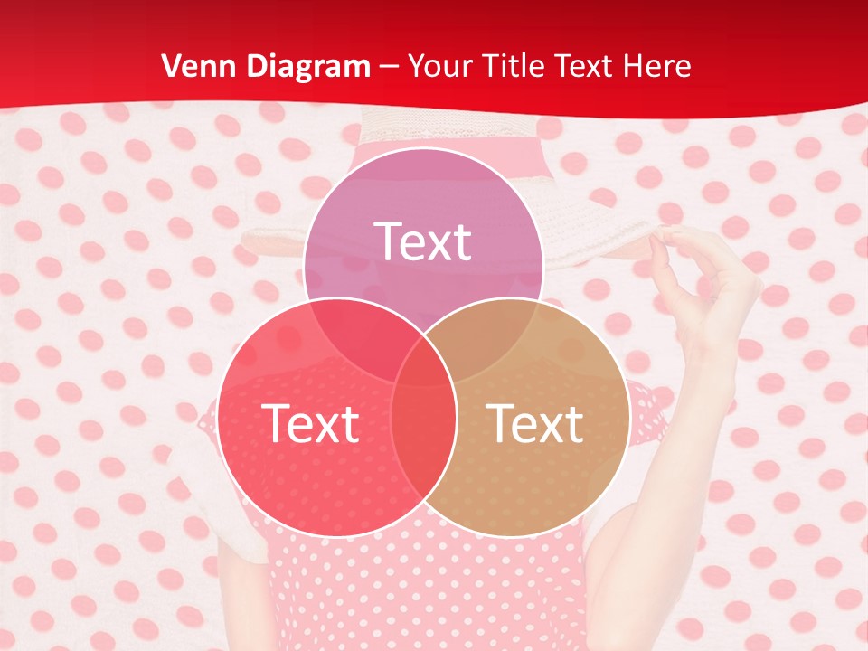 Electric Industry Technology PowerPoint Template
