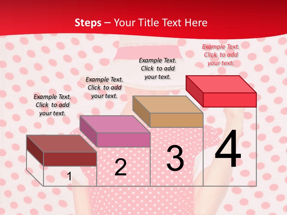 Electric Industry Technology PowerPoint Template