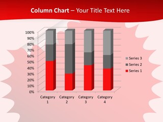 Electricity Unit Equipment PowerPoint Template