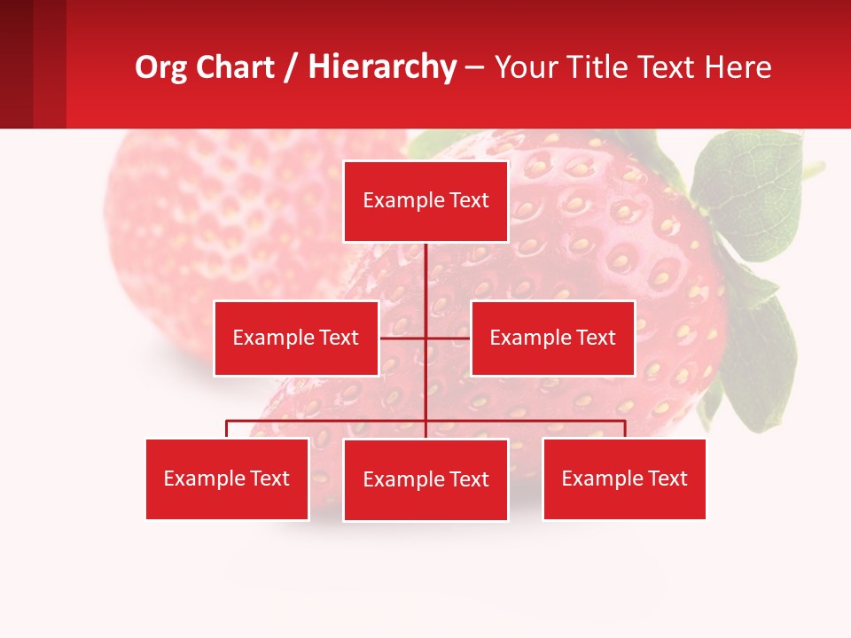 Home Ventilation Conditioner PowerPoint Template