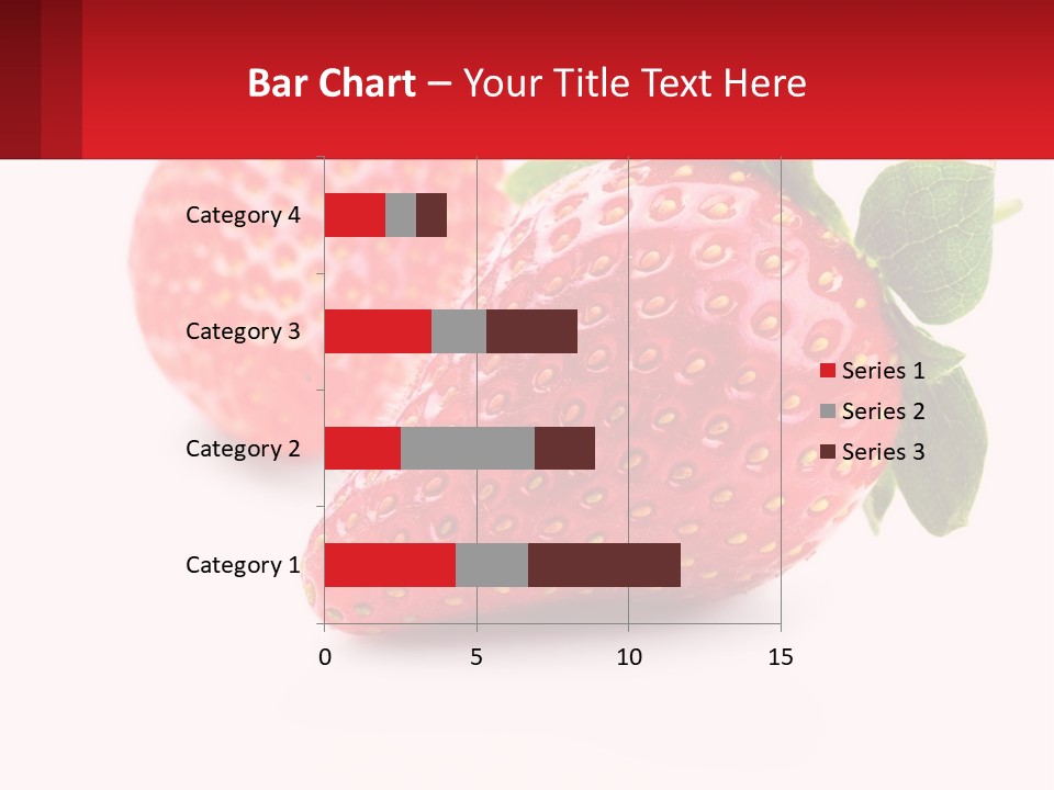 Home Ventilation Conditioner PowerPoint Template