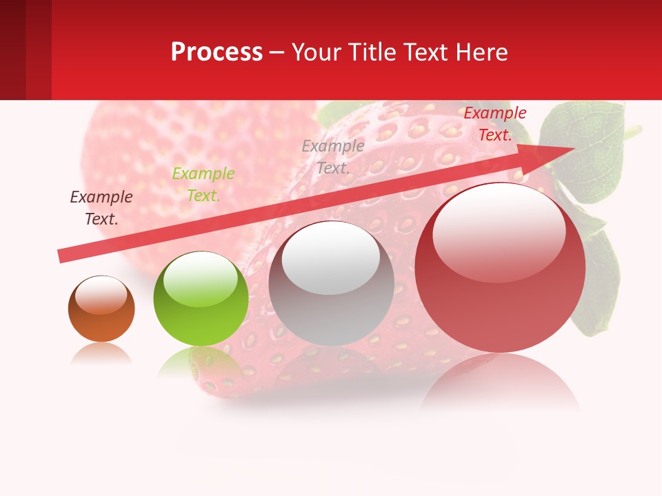 Home Ventilation Conditioner PowerPoint Template