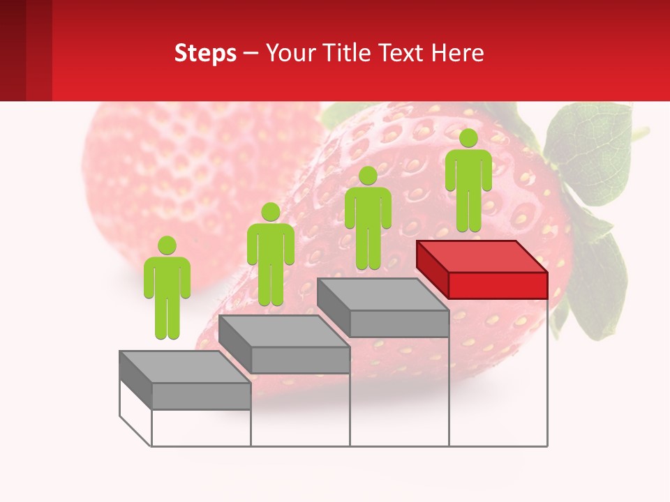 Home Ventilation Conditioner PowerPoint Template