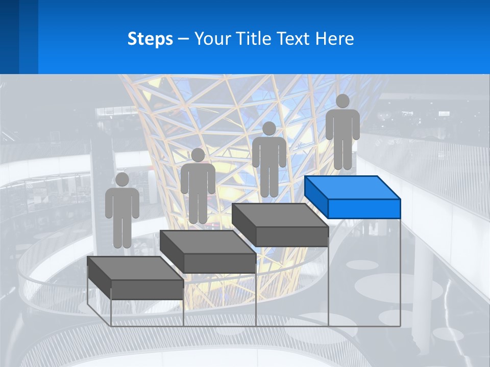Heat Condition Electric PowerPoint Template