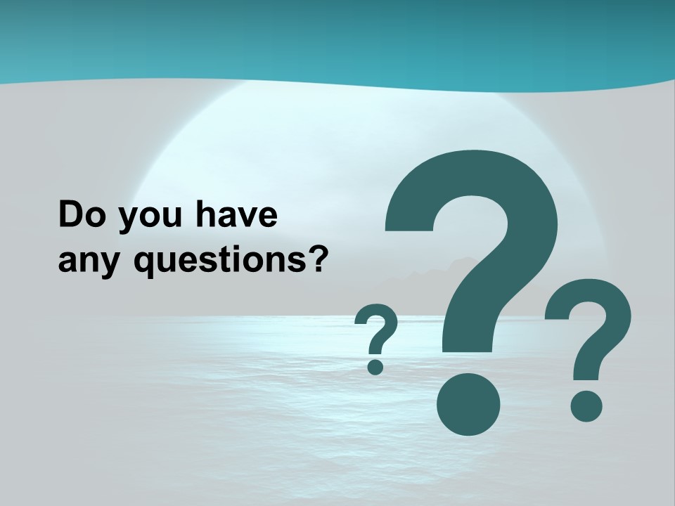 Energy Part Heat PowerPoint Template