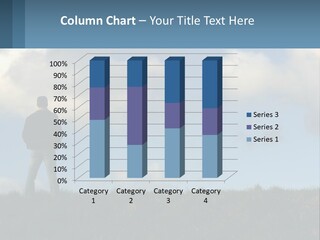 Switch Electric Industry PowerPoint Template