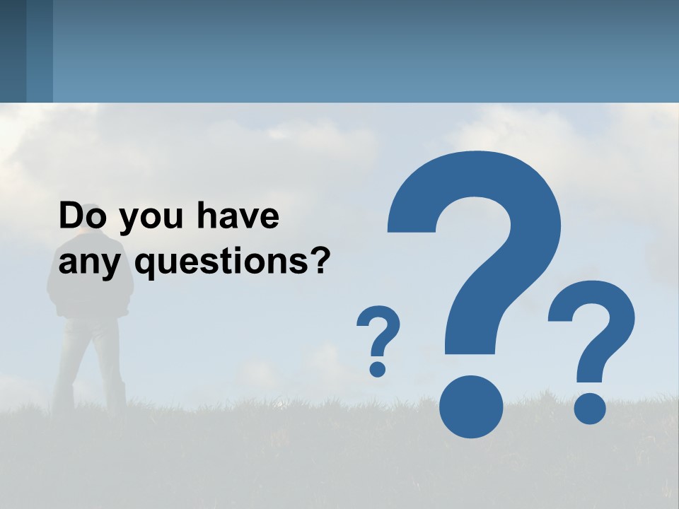 Switch Electric Industry PowerPoint Template