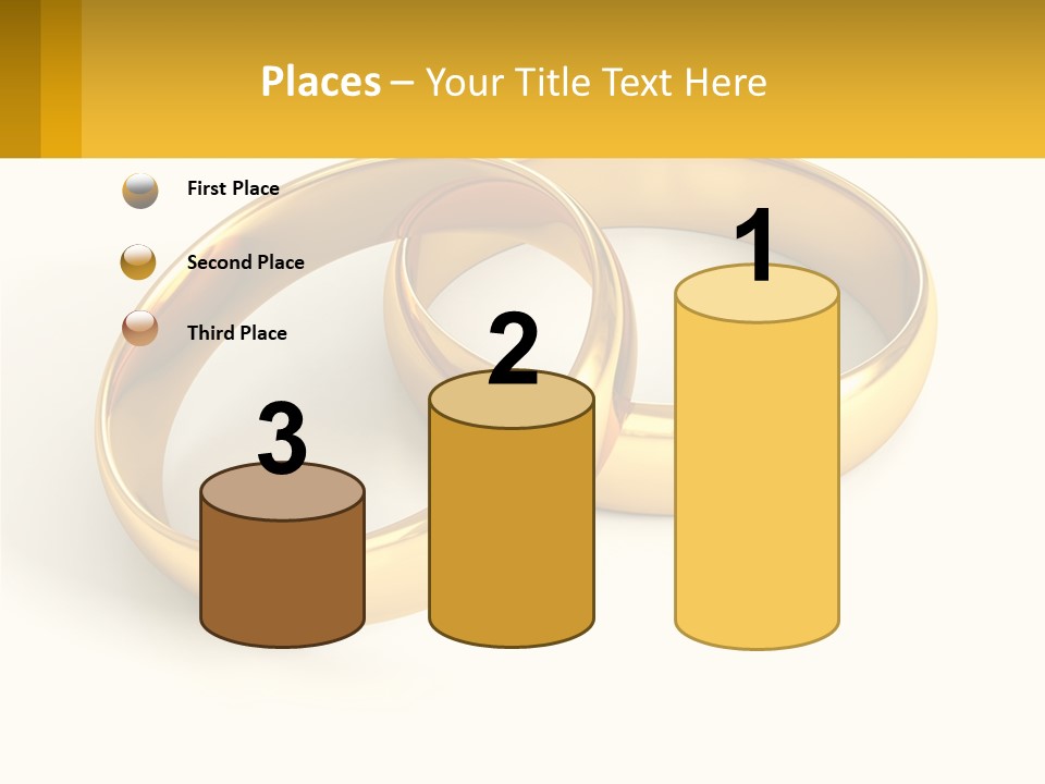 Ventilation Supply Home PowerPoint Template