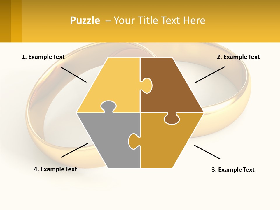 Ventilation Supply Home PowerPoint Template