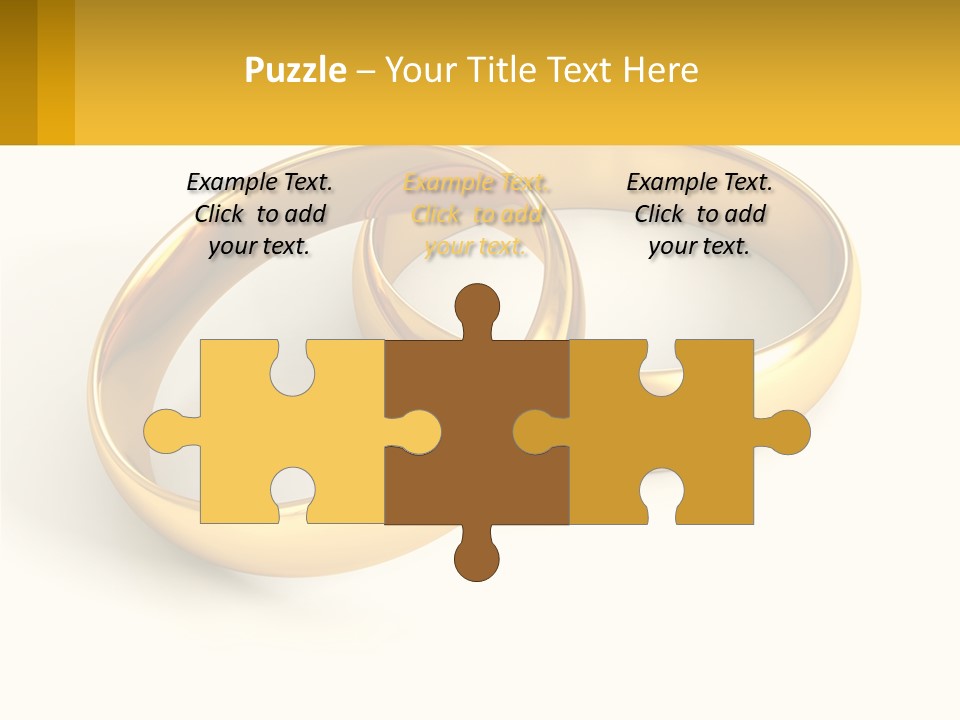 Ventilation Supply Home PowerPoint Template