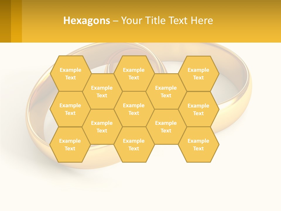 Ventilation Supply Home PowerPoint Template