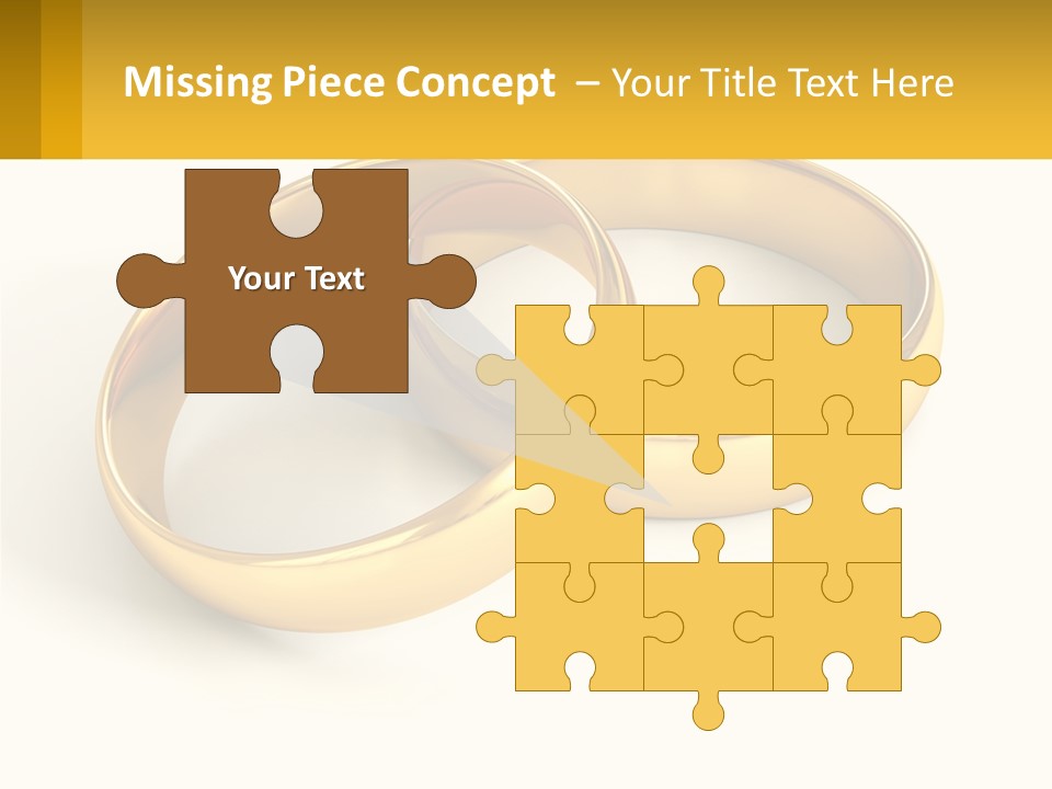 Ventilation Supply Home PowerPoint Template