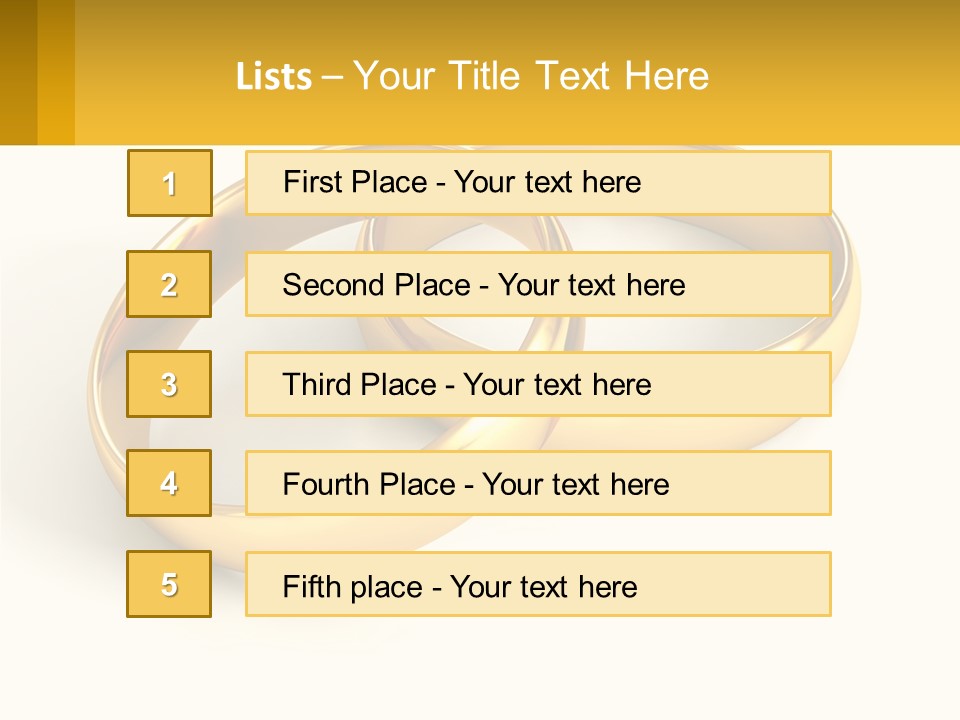 Ventilation Supply Home PowerPoint Template