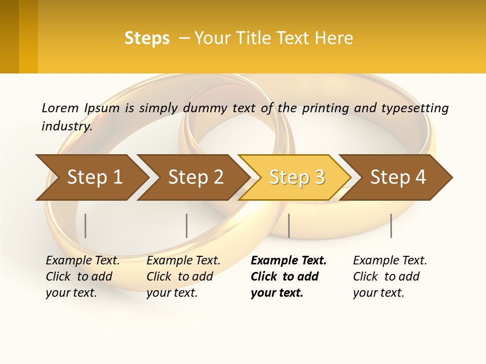 Ventilation Supply Home PowerPoint Template