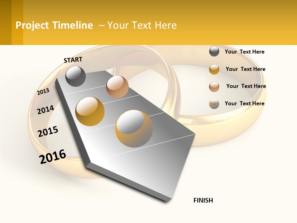 Ventilation Supply Home PowerPoint Template