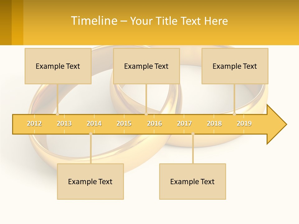 Ventilation Supply Home PowerPoint Template