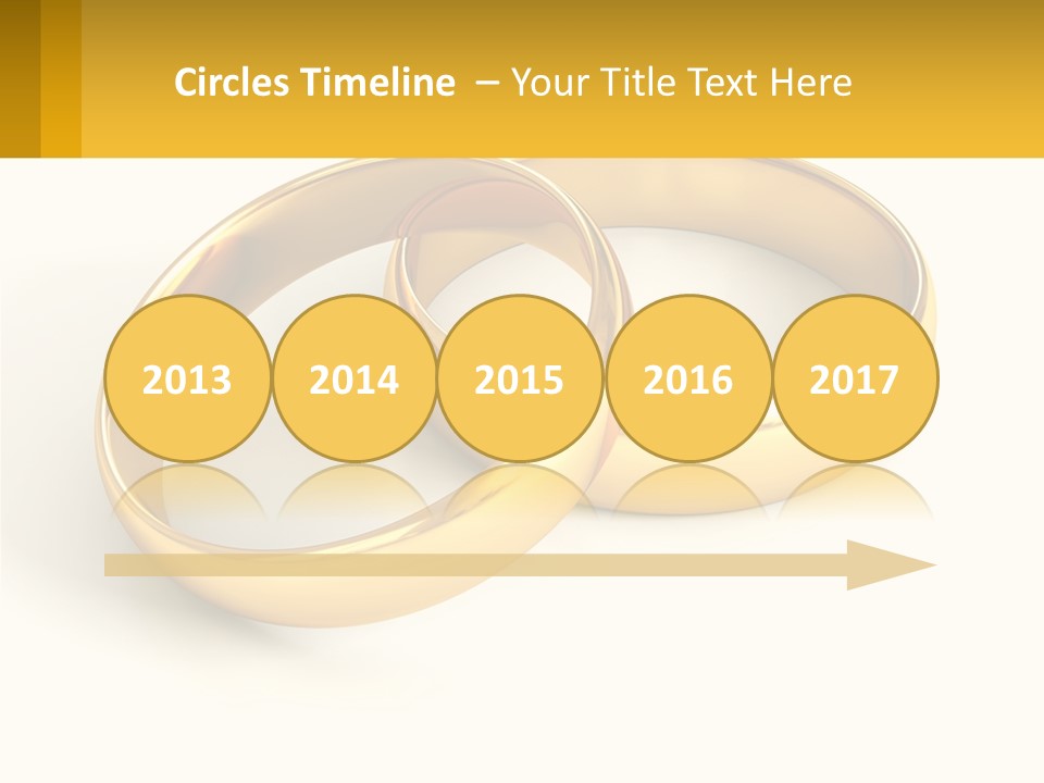 Ventilation Supply Home PowerPoint Template