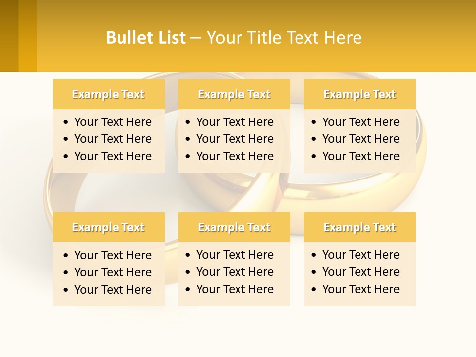 Ventilation Supply Home PowerPoint Template
