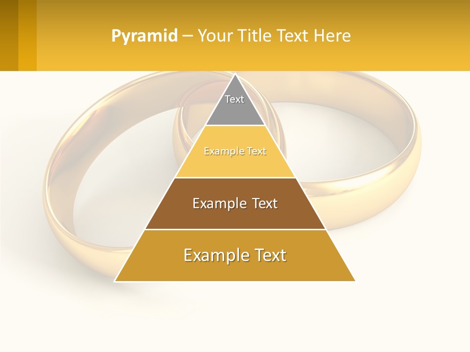 Ventilation Supply Home PowerPoint Template