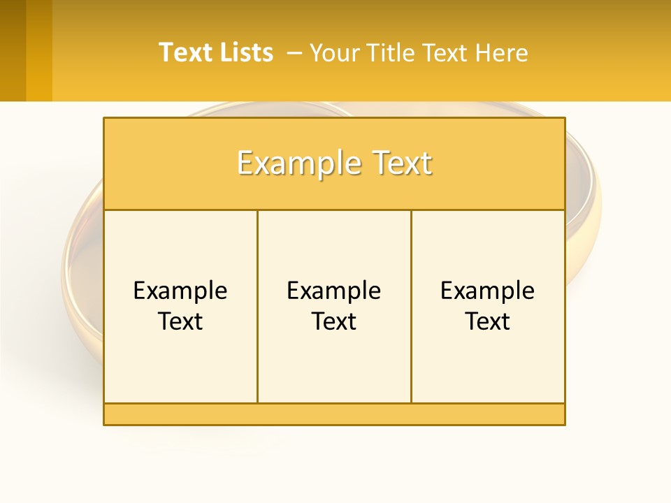 Ventilation Supply Home PowerPoint Template
