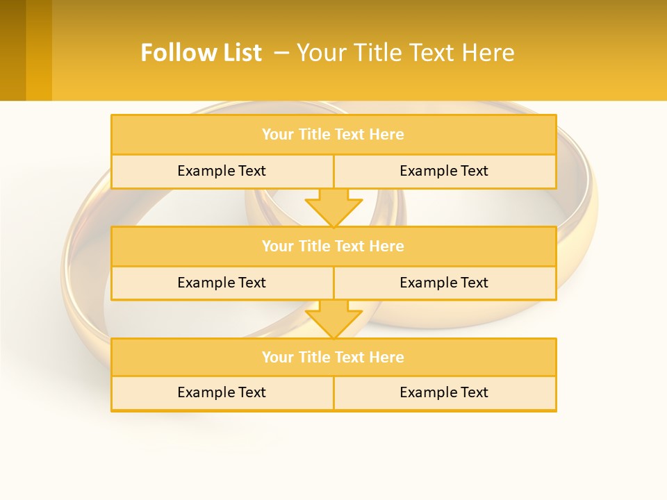 Ventilation Supply Home PowerPoint Template