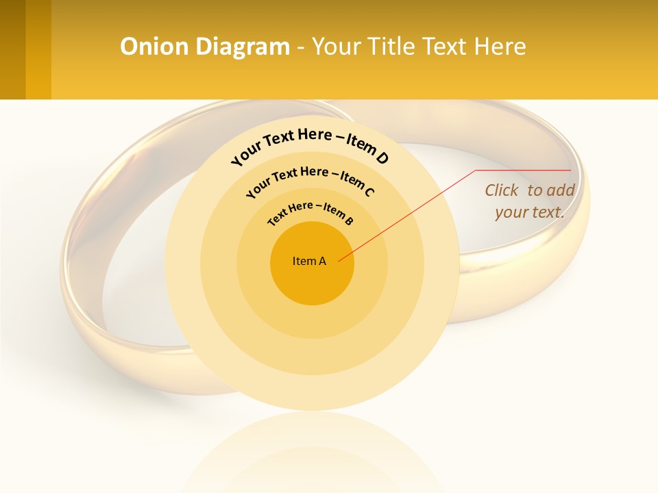 Ventilation Supply Home PowerPoint Template
